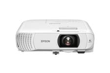 Image of Epson Projector EH-TW840 Full HD - 2x HDMI inputs - 4000 Lumens - up to 337"