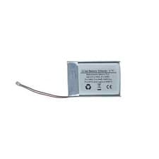 Image of Battery For Jabra Pro 9400/9450/9460/9465,9465 Duo,Pro 9470 And Logitech BH970