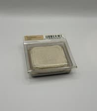 Image of Aveda Mineral Pressed Powder Refill 7g Shade 02 Honey - Discontinued