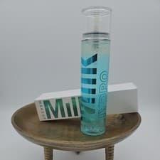 Image of Milk Makeup Hydro Grip Set + Refresh Makeup Setting Spray 100ml BNIB