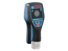 Image of Bosch 0601081308 D-TECT 120 Professional Wall Scanner in L-BOXX 136