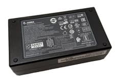 Image of Zebra Power Adapter 50W 12V 4.16A SAWA-56-41612A PWR-BGA12V50W0WW
