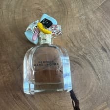 Image of Marc Jacobs Perfect Eau de Parfum 50ml No Box