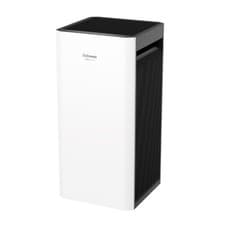 Image of Fellowes 9799601 AeraMax SV Air Purifier