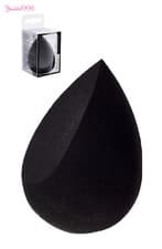 Image of LOREAL L'Oreal Infaillible Foundation Blender Make Up Sponge x 1 Blender BLACK 