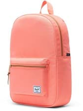Image of Herschel Supply Co. Settlement Mid Vol 17L Salmon School Bag Casual Daypack