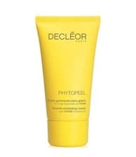 Image of Decleor Phytopeel Smooth Exfoliating Cream with Thyme Essential Oil 50mL