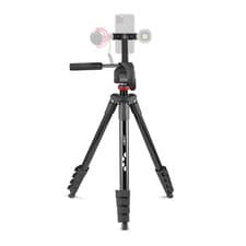 Image of JOBY Compact Advanced Tripod included Phone Mount
