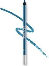 Image of Urban Decay 24/7 Glide-On Eye Pencil, Eyeliner with Waterproof Colours, Shade: