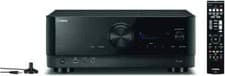 Image of YAMAHA V6A 7.2-Channel AV Receiver with Dolby Atmos and MusicCast