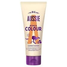 Image of Aussie Colour Conditioner 350ml