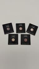Image of MAC Eye Shadows Refill (Various) NEW Packaged 💯Authentic