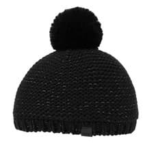 Image of Regatta Womens/Ladies Lorelai V Beanie RG8747