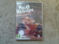 Image of hello neighbor&gangland&prince of persia&bad piggies&first templar&outbreak +4