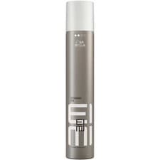 Image of Wella Eimi Dynamic Fix Spray 500ml - Crafting Hair Spray - Level 2 Hold