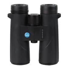 Image of Viking Vistron ED 10x42 Binoculars