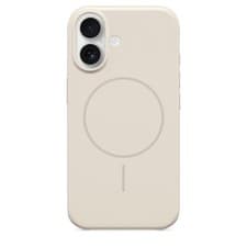 Image of Official Beats iPhone 16 MagSafe Case Summit Stone MCFD4LL/A RRP £49
