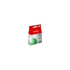 Image of Canon Ink Cartridge PGI-9G Green Ink Cartridge Yes 1041B001