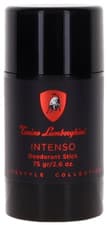 Image of Intenso By Tonino Lamborghini For Men Deodorant Stick 2.6oz New