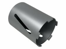Image of Dry Diamond Core Drill Bits General Purpose Ex Stock