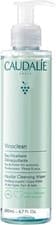 Image of Caudalie Vinoclean Micellar Cleansing Water 200ml Face Eye Makeup Remover