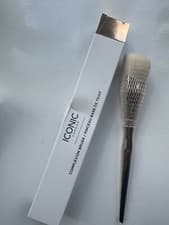 Image of Iconic London COMPLEXION BRUSH