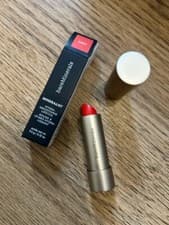 Image of bareMinerals Mineralist Hydra-Smoothing Lipstick Various Shades