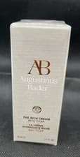 Image of Augustinus Bader The Rich Cream TFC8 15ml Hydrating Face Cream New Sealed