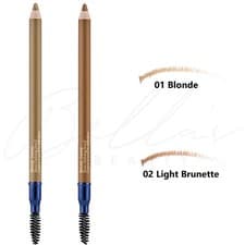 Image of ESTEE LAUDER Brow Now Defining Long Lasting Waterproof Gel Pencil *CHOOSE SHADE*