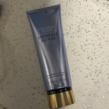 Image of Victoria Secret Midnight Bloom Fragranced Lotion 236ml