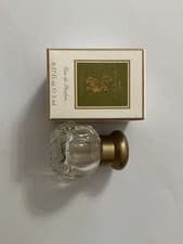 Image of Tocca Florence Eau De Parfum EDP 5ml BNIB