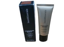Image of BareMinerals Complexion Rescue Tinted Moisturizer SIENNA 10