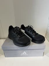 Image of Adidas Runfalcon 2.0 Unisex Kids Running Trainers Uk Size 10k