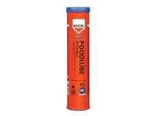 Image of ROCOL - FOODLUBE® Hi-Temp 2 Bearing Grease NLGI 2 380g