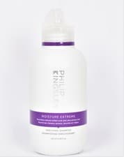 Image of Philip Kingsley Moisture Extreme Shampoo 250 ml