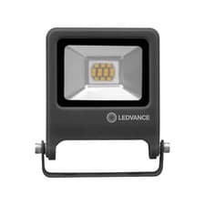 Image of Ledvance 10W Compact LED Floodlight