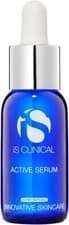 Image of (NEW) - iS Clinical ACTIVE SERUM 15ml - RRP £88