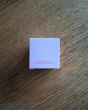 Image of Laneige Bouncy & Firm Sleeping Mask 25ml New In Unopened Box