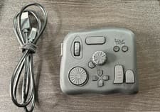Image of TourBox NEO Custom Video Editing Controller for Photo And Video Editing Mac/PC