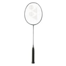 Image of YONEX Astrox Nextage Badminton Racket Strang - Medium Flex Built-in T-Joint