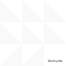 Image of (No,12k,Lg,17mif) New Order + Liam Gillick: So It Goes by New Order (Record, ...