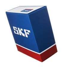 Image of Bearing SKF GEH 40 TXE-2LS