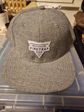 Image of Firetrap Hat adults