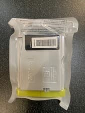 Image of Brother Ink Cartridge LC1000BK Black