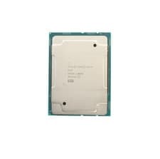Image of Intel Xeon Gold 6230 CPU Processor 20 Core 2.10GHz 27.5MB L3 Cache 125W SRF8W
