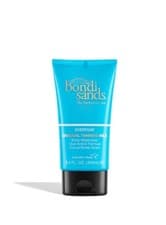Image of Bondi Sands Everyday Gradual Tanning Body Milk Moisturiser 100ml