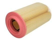 Image of MANN-FILTER C 14 114 Air filter OE REPLACEMENT