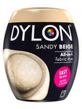 Image of DYLON® Machine Dye Pods 350g - Various Colours Available