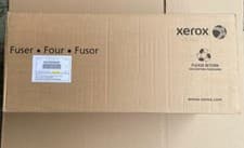 Image of Xerox 700, 550, 560,570, C60, C70 Fuser Part Number:641S00649 equiv to 008R13065
