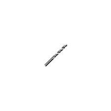 Image of Heller 21240 3 0990 HSS-Co Cobalt Twist Drill DIN 338 RN 8.5mm - Single